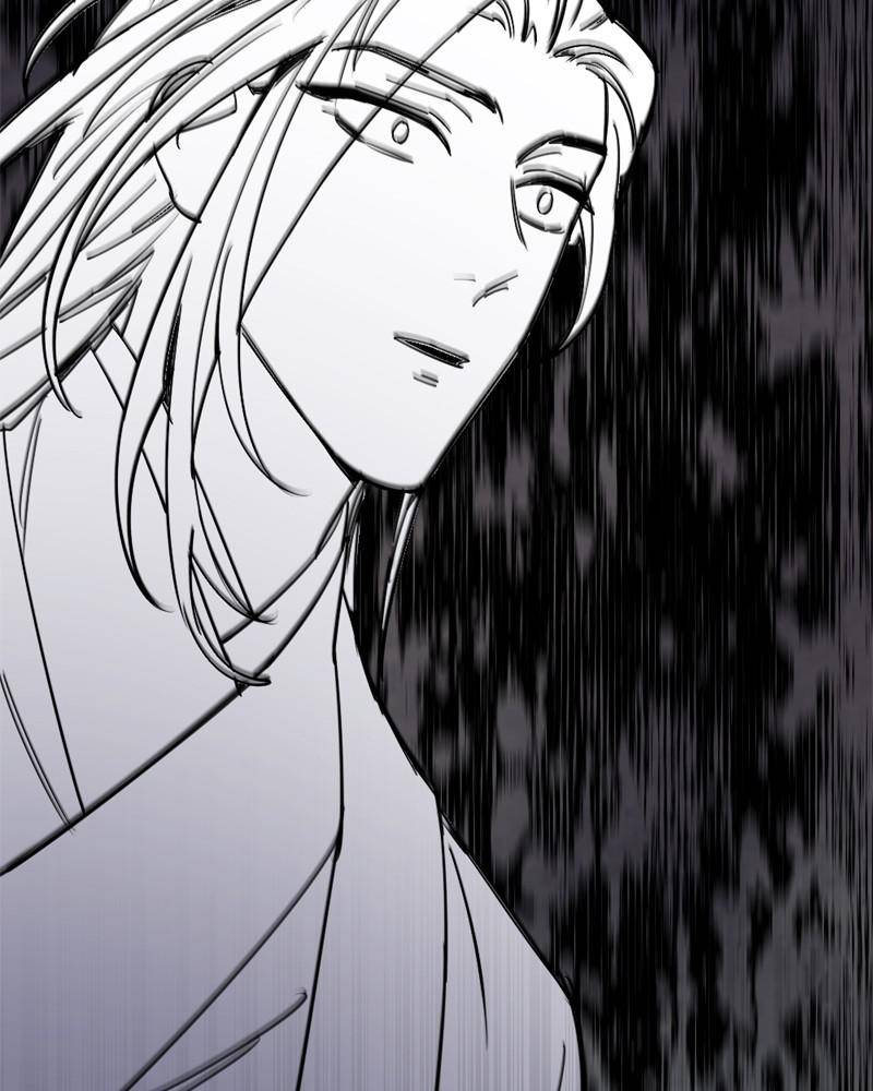Shadow Bride chapter 20 - page 88