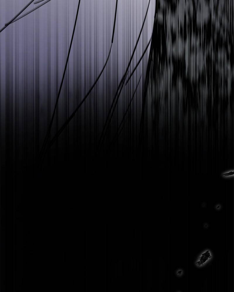 Shadow Bride chapter 20 - page 89