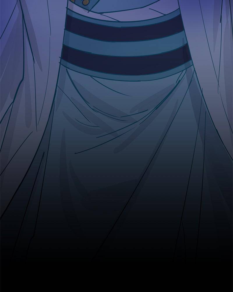 Shadow Bride chapter 20 - page 9