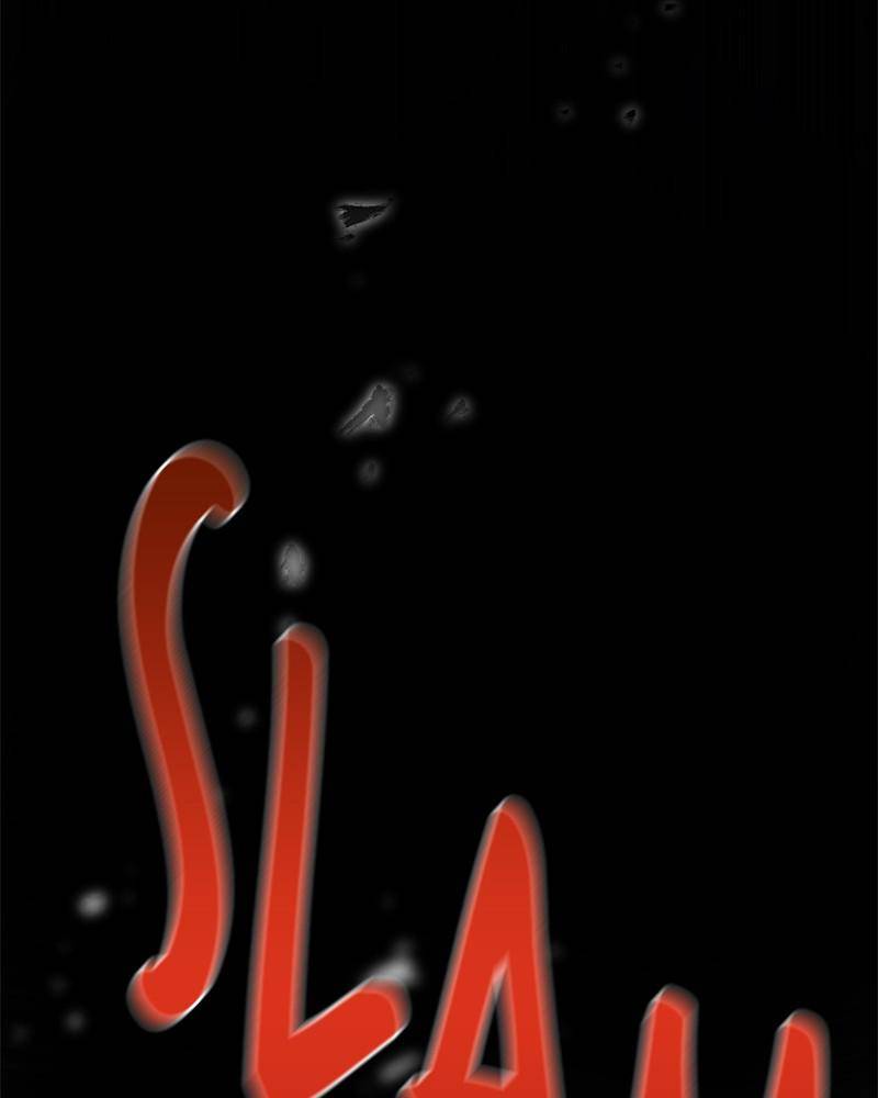Shadow Bride chapter 20 - page 90