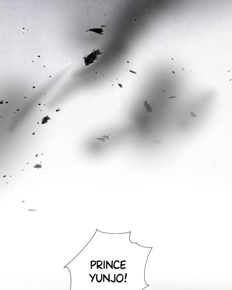 Shadow Bride chapter 20 - page 92