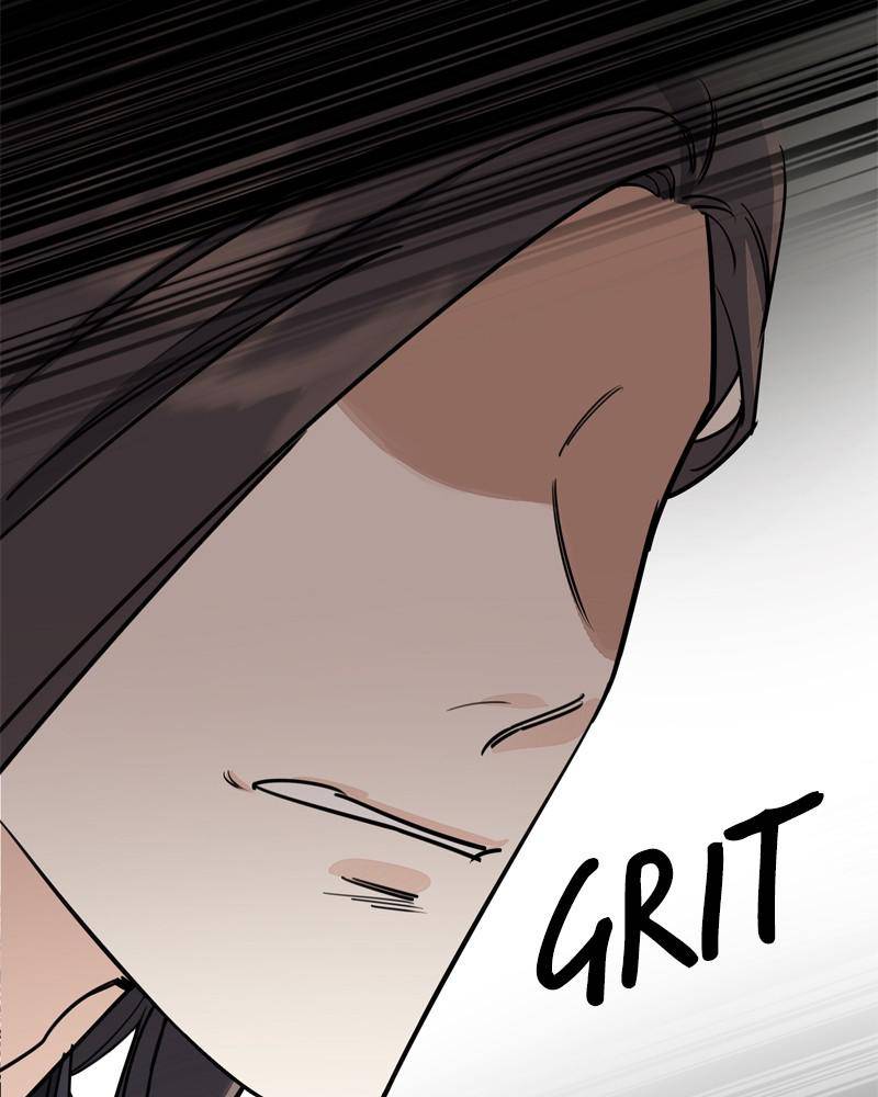 Shadow Bride chapter 20 - page 99