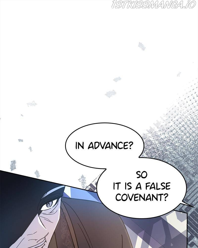 Shadow Bride chapter 31 - page 106