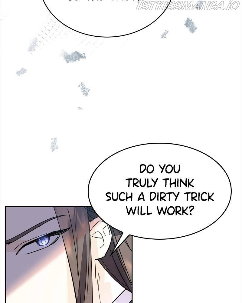 Shadow Bride chapter 31 - page 108