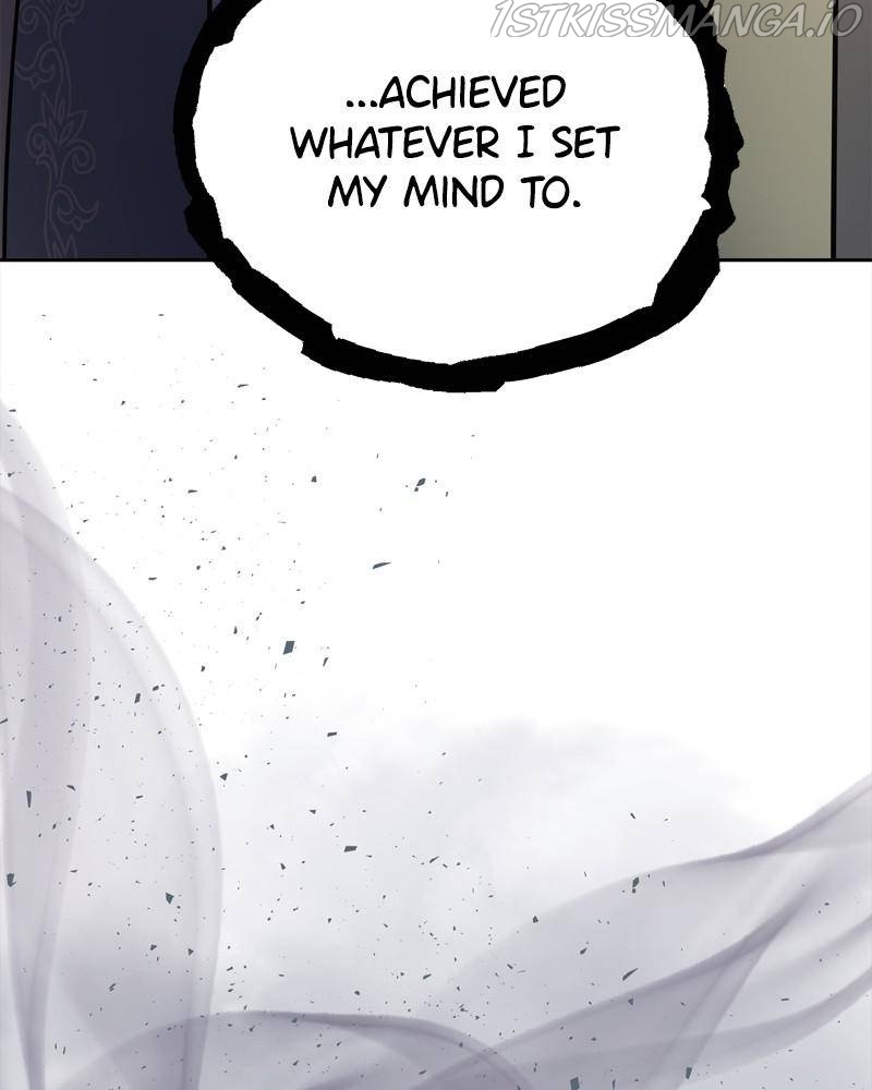 Shadow Bride chapter 31 - page 113