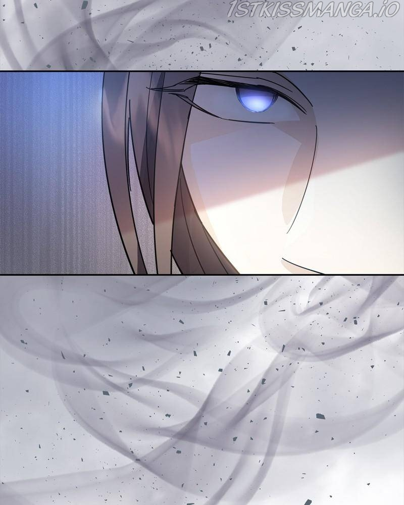 Shadow Bride chapter 31 - page 114