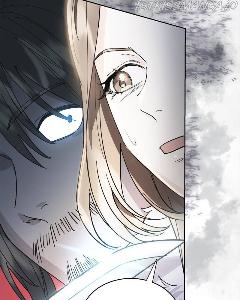 Shadow Bride chapter 31 - page 12