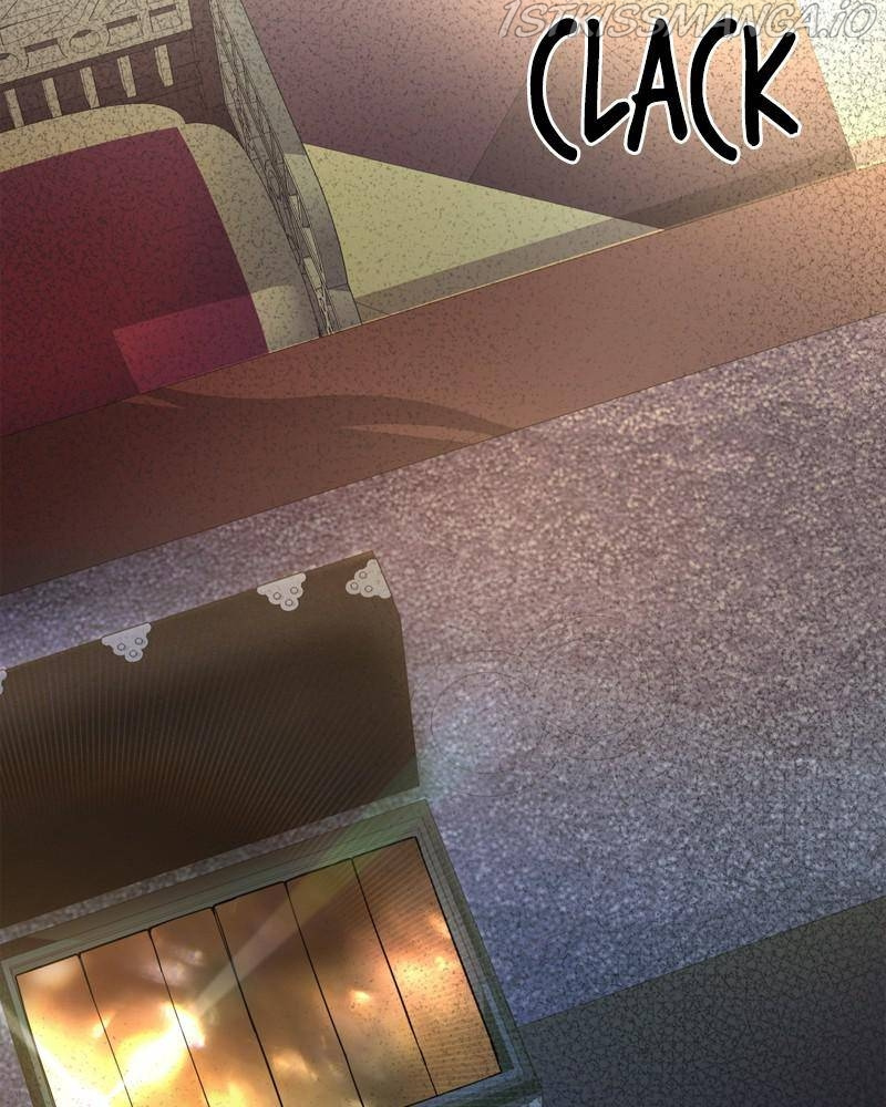 Shadow Bride chapter 31 - page 129