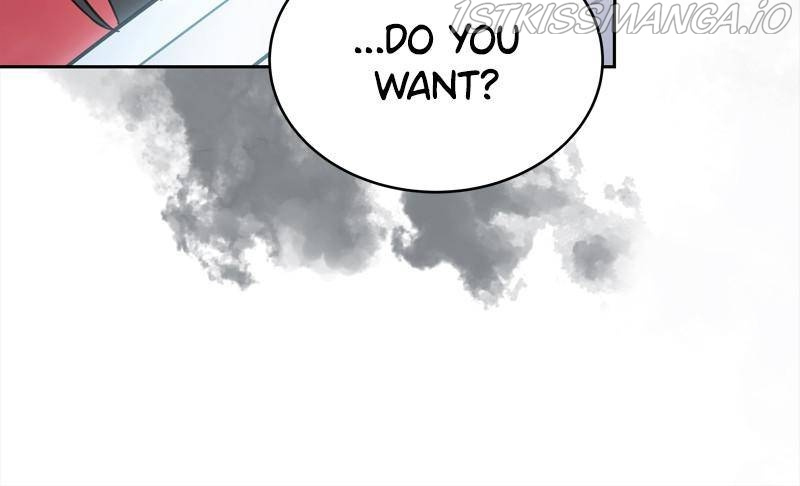 Shadow Bride chapter 31 - page 13