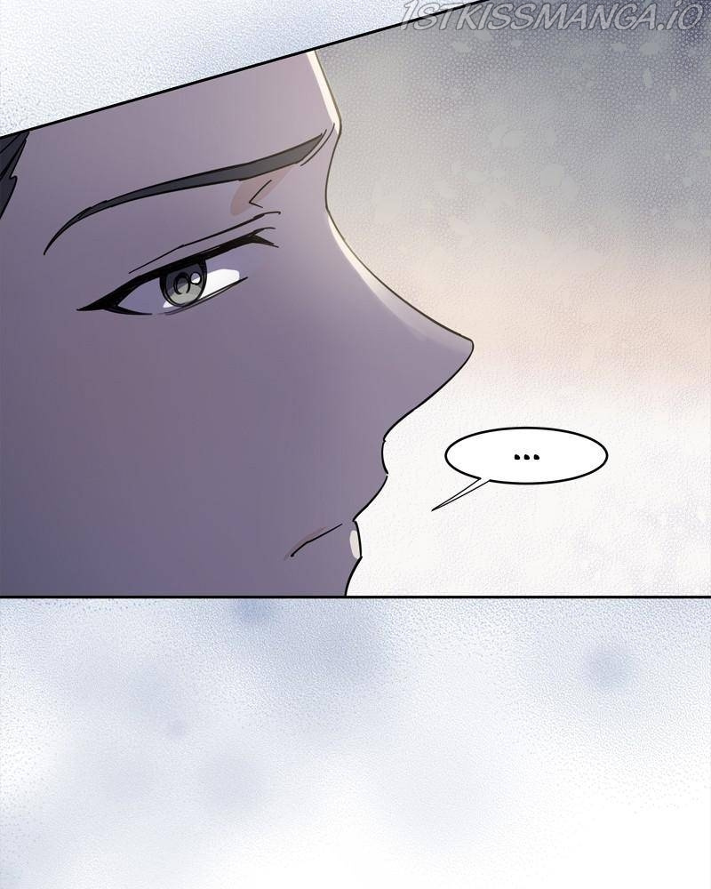 Shadow Bride chapter 31 - page 137