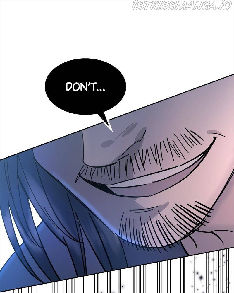 Shadow Bride chapter 31 - page 14