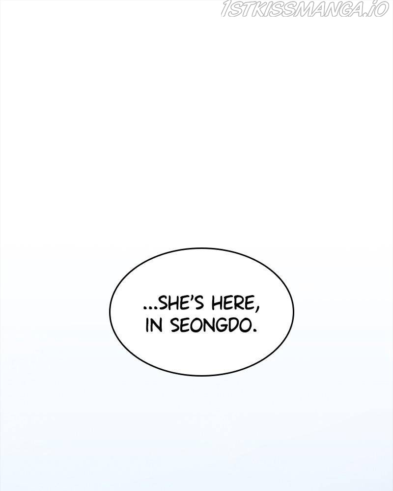 Shadow Bride chapter 31 - page 141