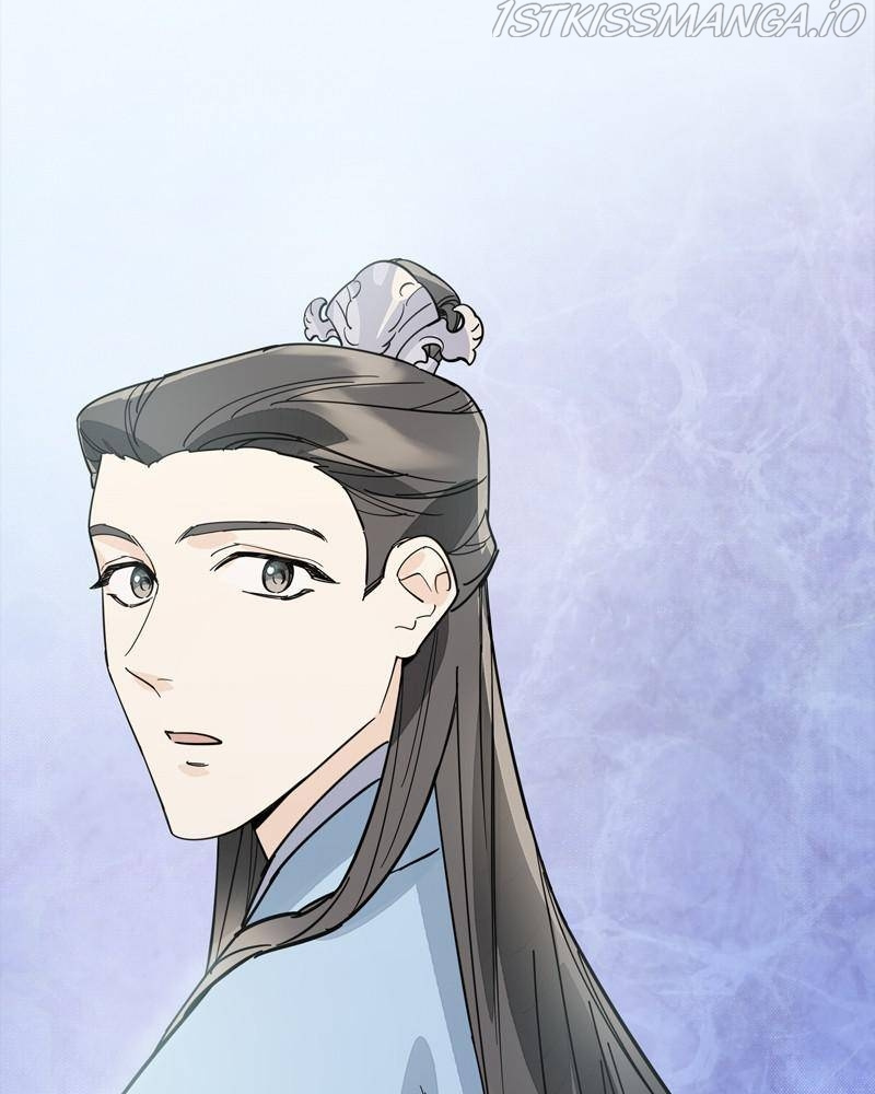 Shadow Bride chapter 31 - page 142
