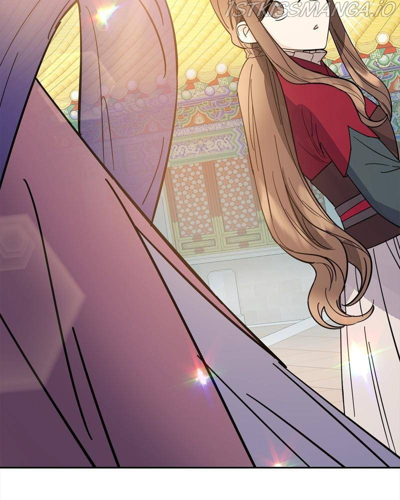 Shadow Bride chapter 31 - page 146