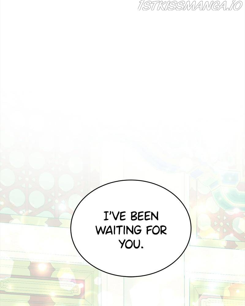 Shadow Bride chapter 31 - page 147