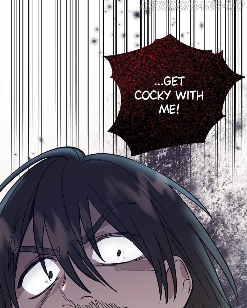 Shadow Bride chapter 31 - page 15