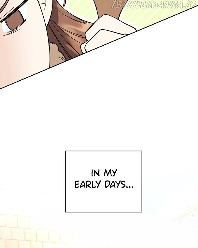 Shadow Bride chapter 31 - page 26