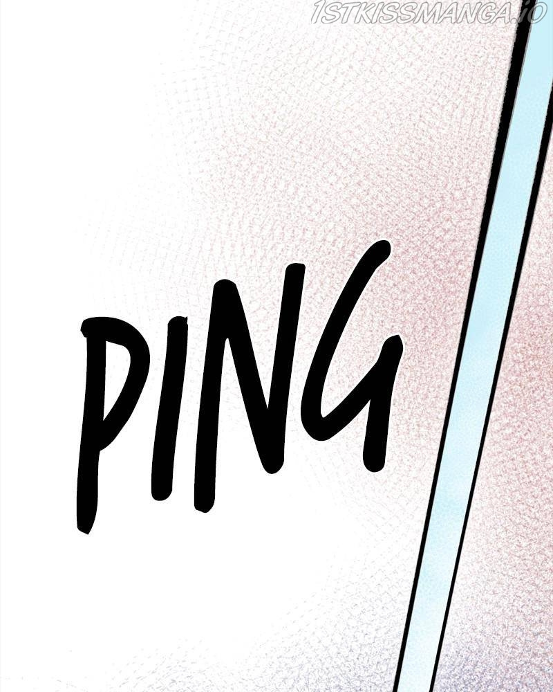 Shadow Bride chapter 31 - page 31