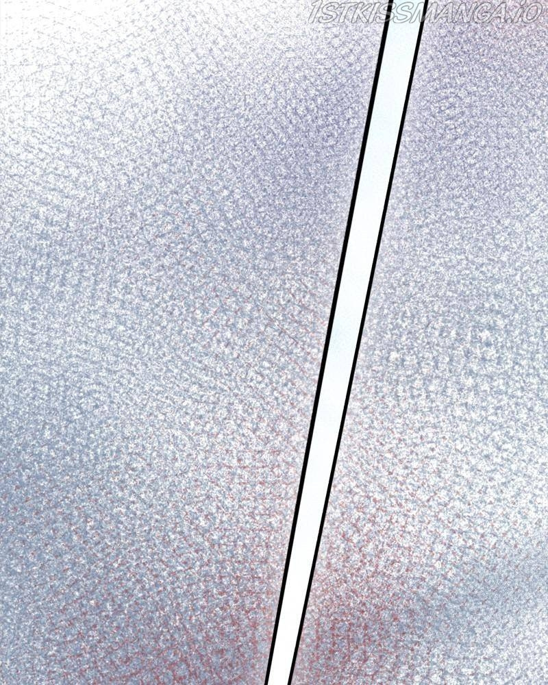 Shadow Bride chapter 31 - page 32