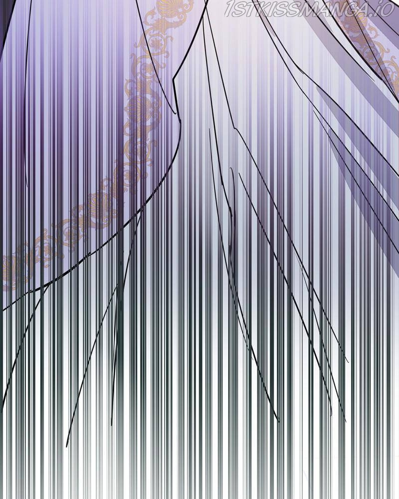 Shadow Bride chapter 31 - page 35