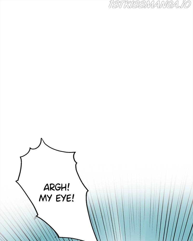 Shadow Bride chapter 31 - page 37