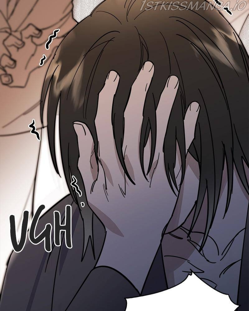 Shadow Bride chapter 31 - page 41