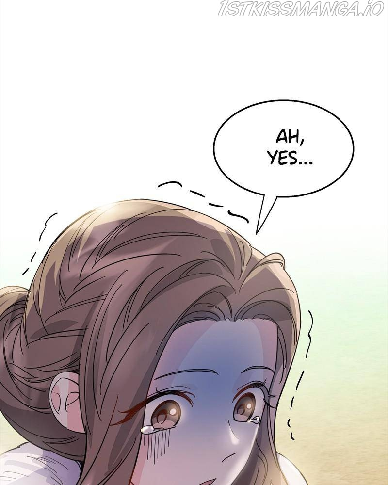 Shadow Bride chapter 31 - page 45