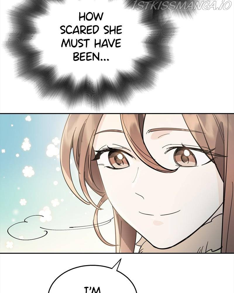 Shadow Bride chapter 31 - page 47