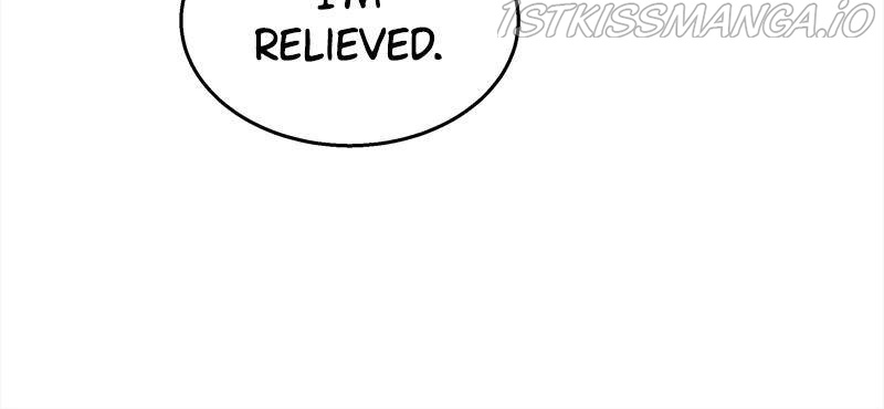 Shadow Bride chapter 31 - page 48