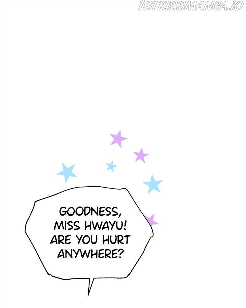 Shadow Bride chapter 31 - page 49