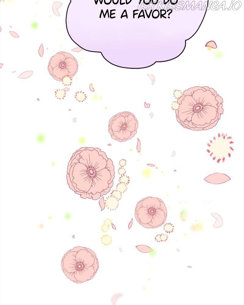 Shadow Bride chapter 31 - page 59