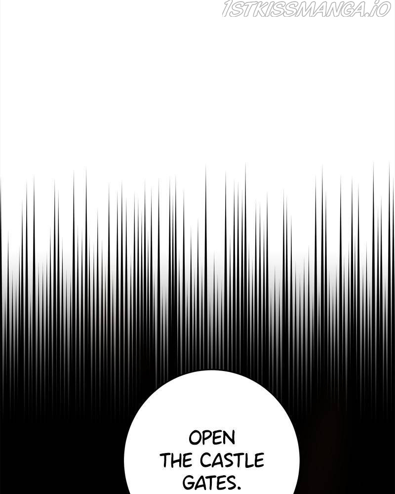 Shadow Bride chapter 31 - page 62