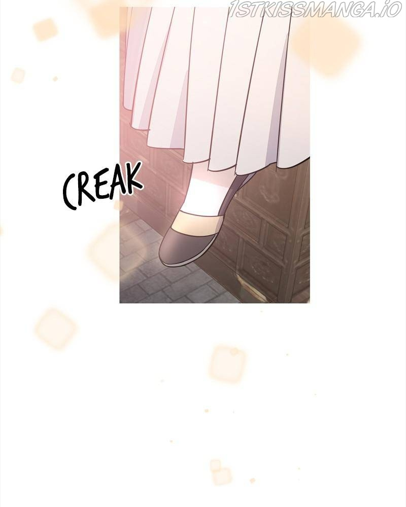 Shadow Bride chapter 31 - page 68