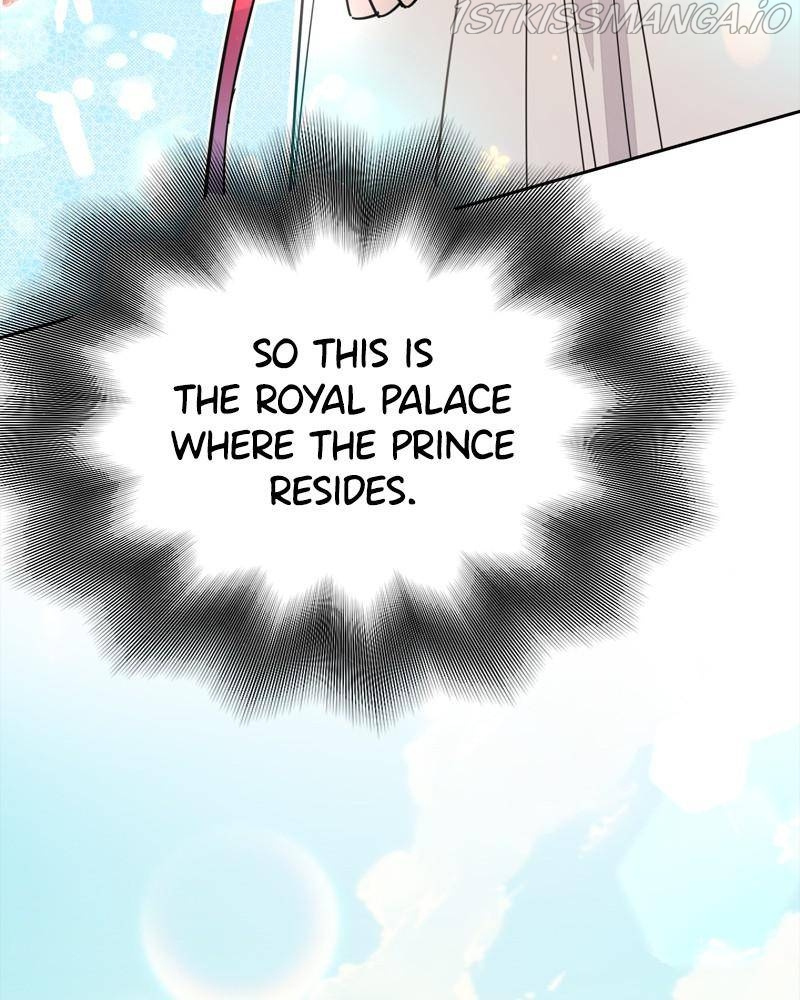 Shadow Bride chapter 31 - page 72