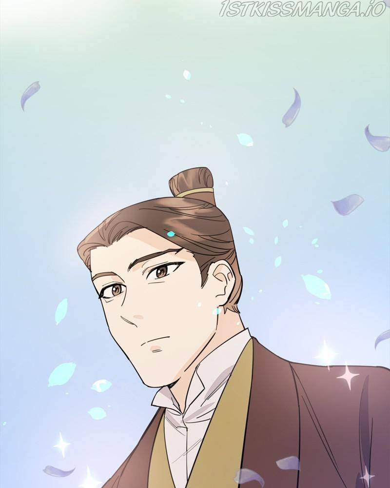 Shadow Bride chapter 31 - page 79