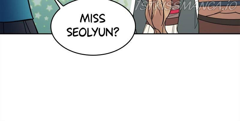 Shadow Bride chapter 31 - page 82