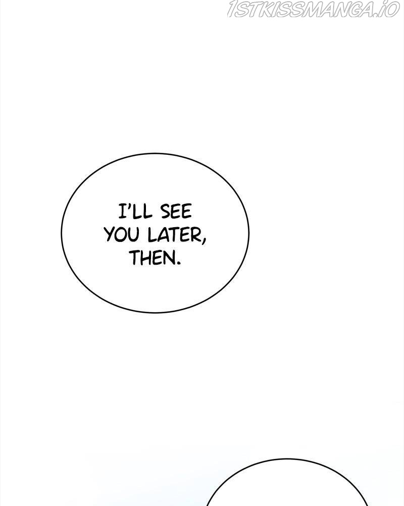Shadow Bride chapter 31 - page 85