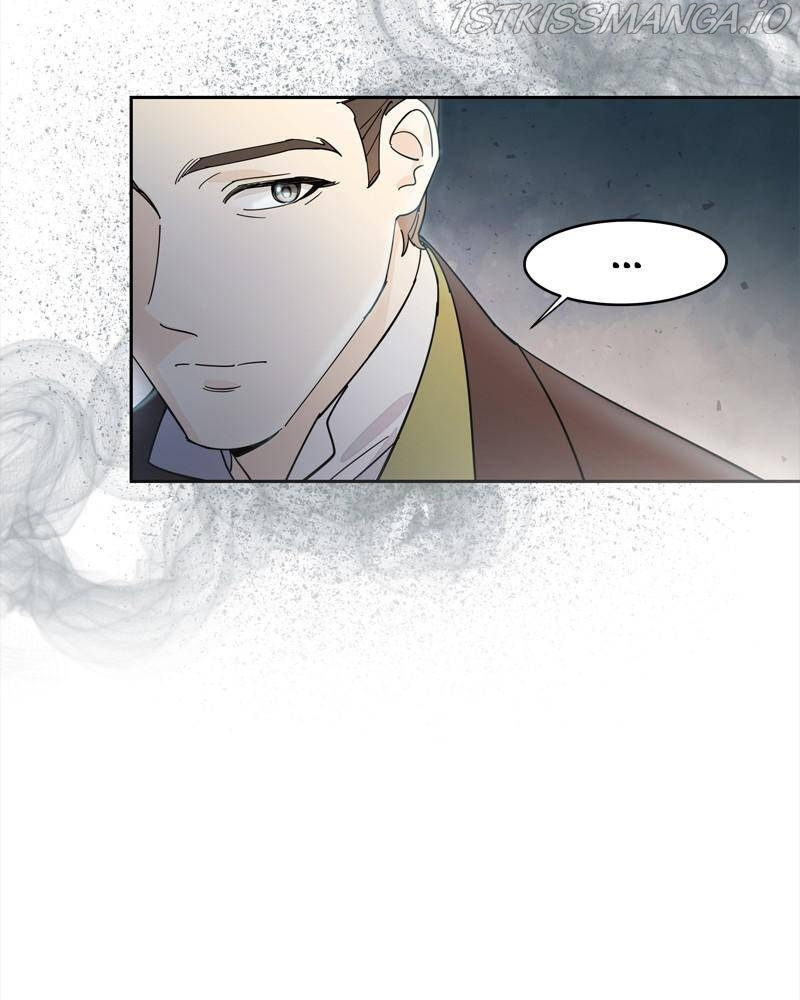 Shadow Bride chapter 31 - page 88