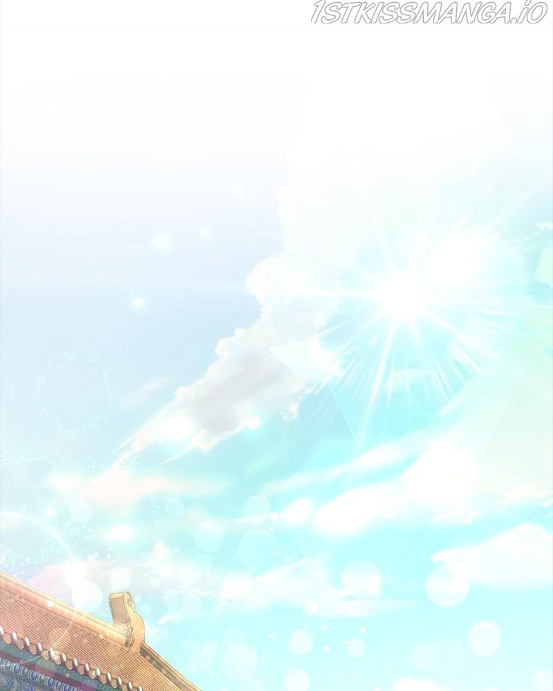 Shadow Bride chapter 31 - page 89