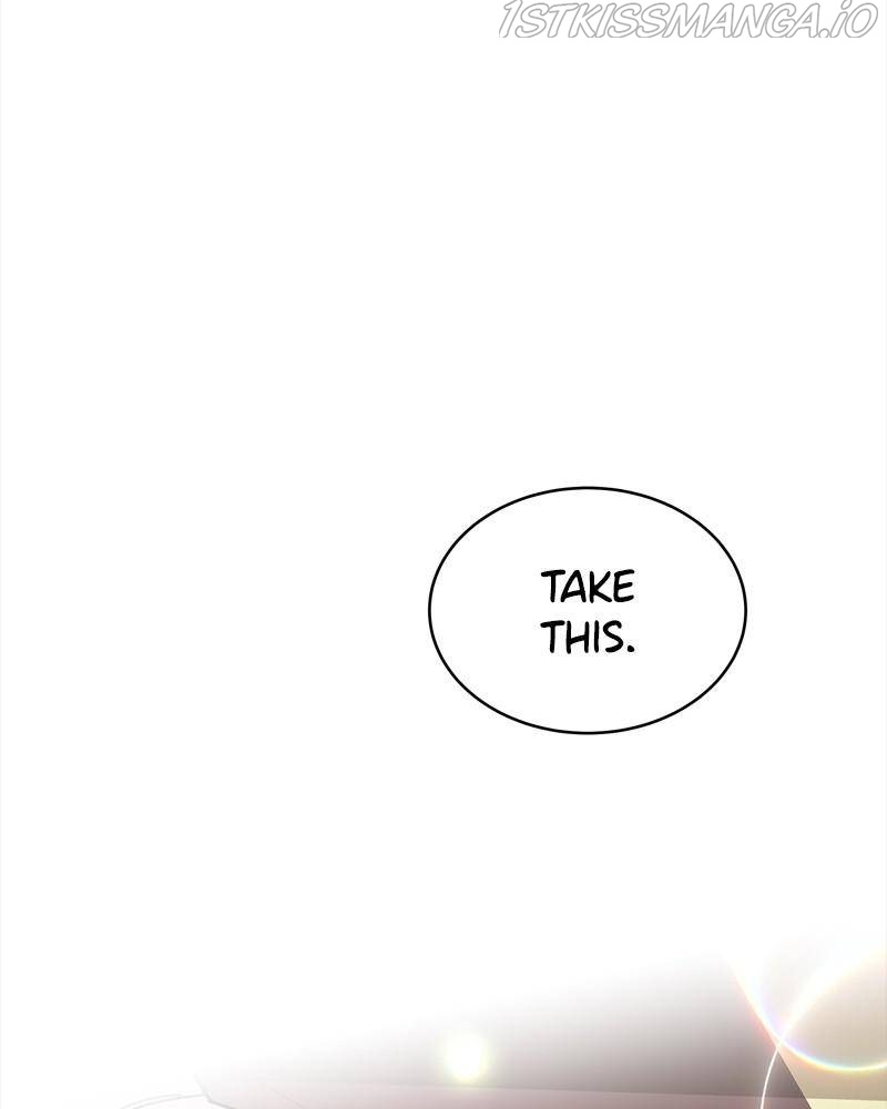 Shadow Bride chapter 31 - page 91
