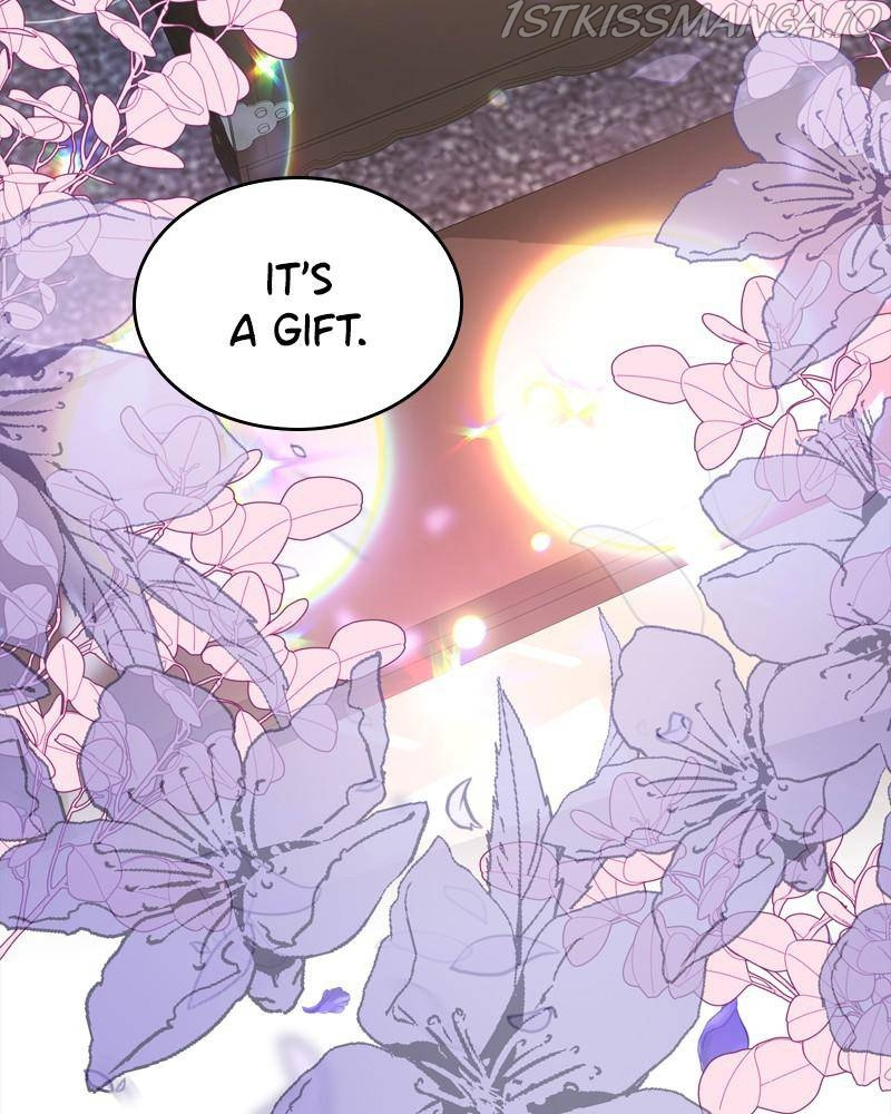 Shadow Bride chapter 31 - page 93