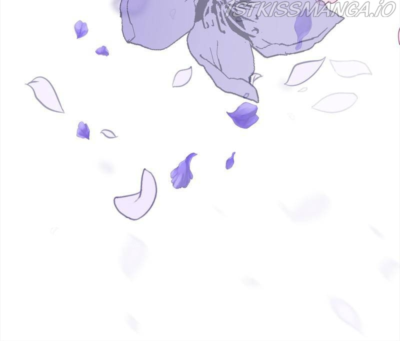 Shadow Bride chapter 31 - page 94