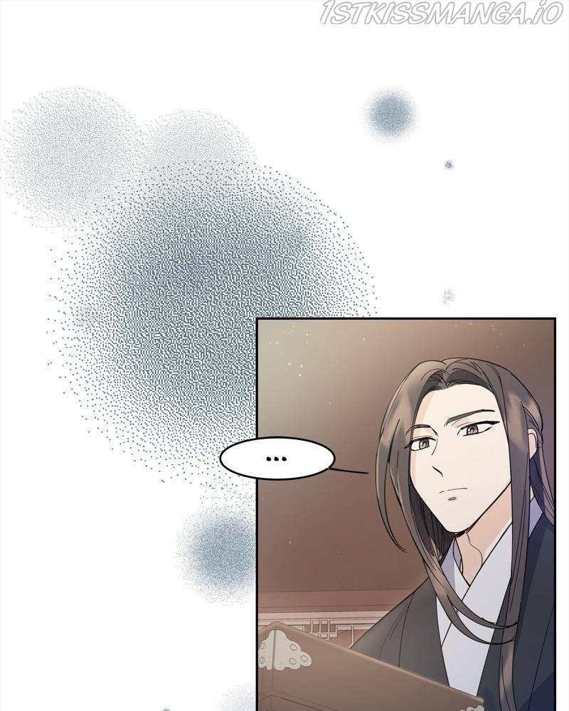 Shadow Bride chapter 31 - page 95