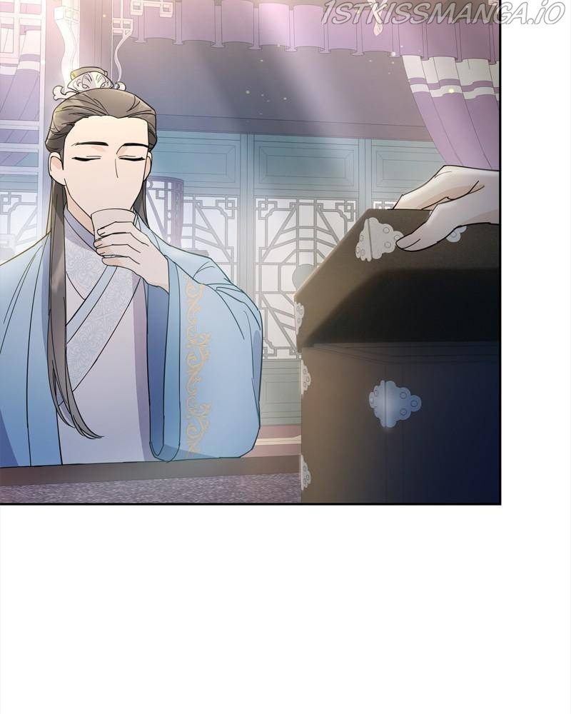 Shadow Bride chapter 31 - page 97