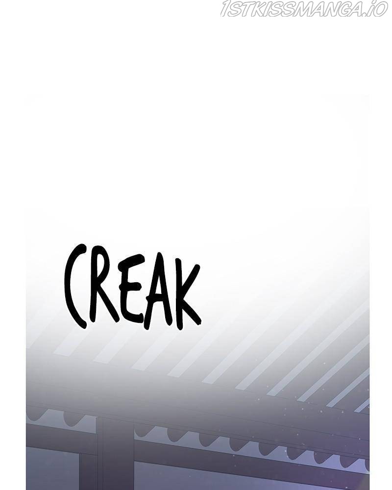 Shadow Bride chapter 39 - page 100