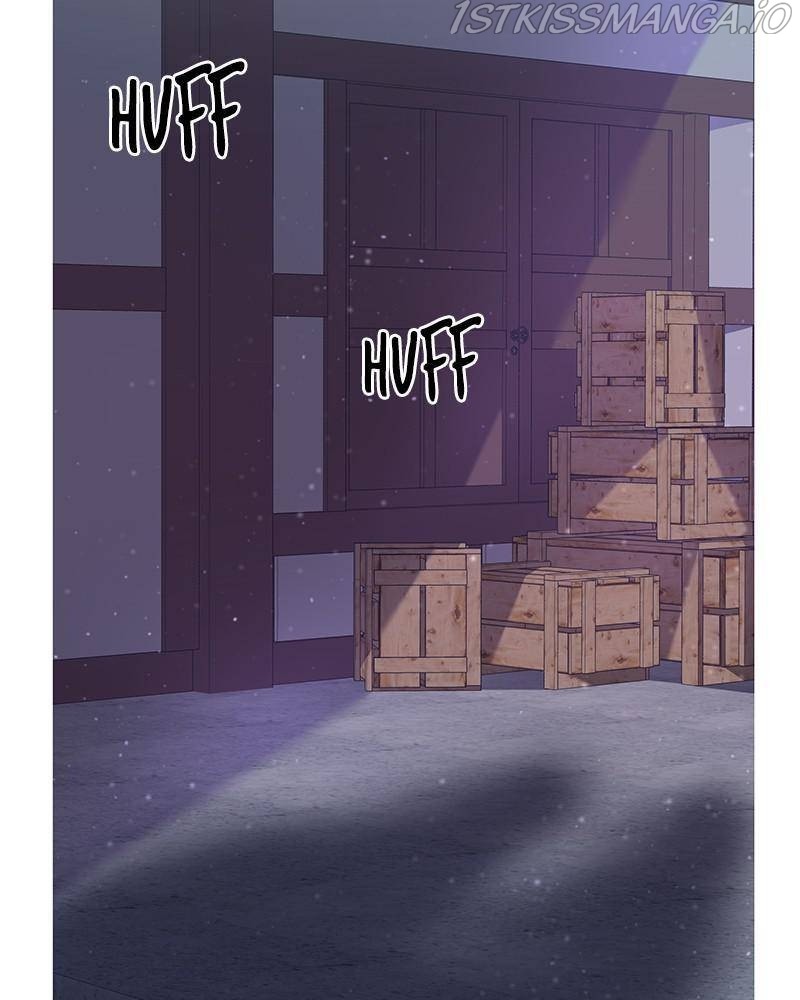 Shadow Bride chapter 39 - page 101