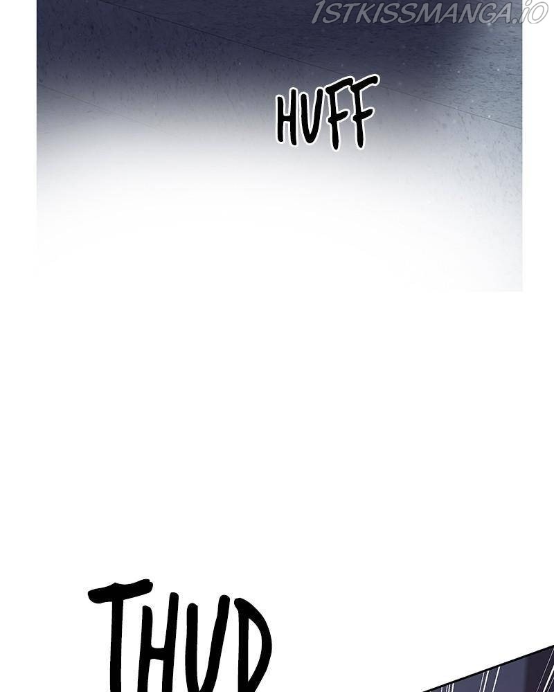 Shadow Bride chapter 39 - page 102