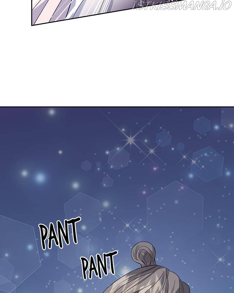 Shadow Bride chapter 39 - page 111