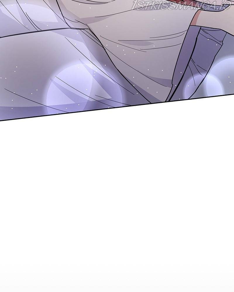 Shadow Bride chapter 39 - page 113