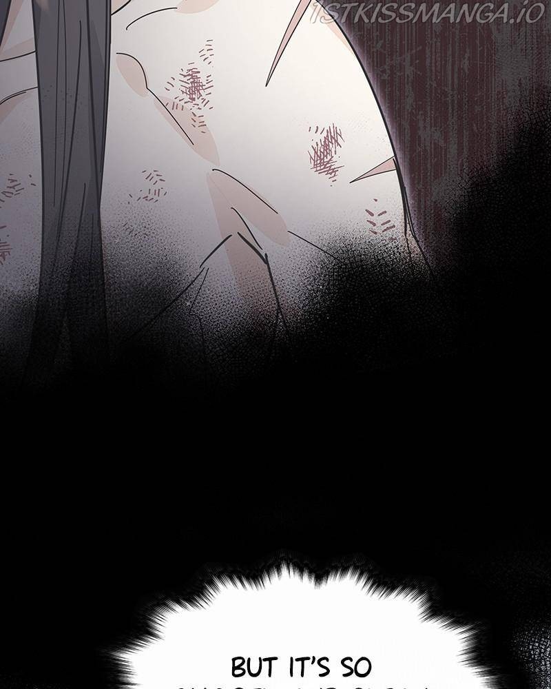 Shadow Bride chapter 39 - page 116